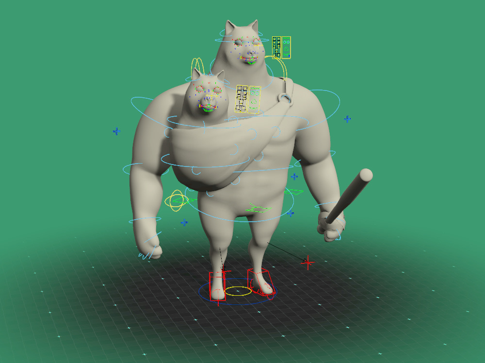 Preview image