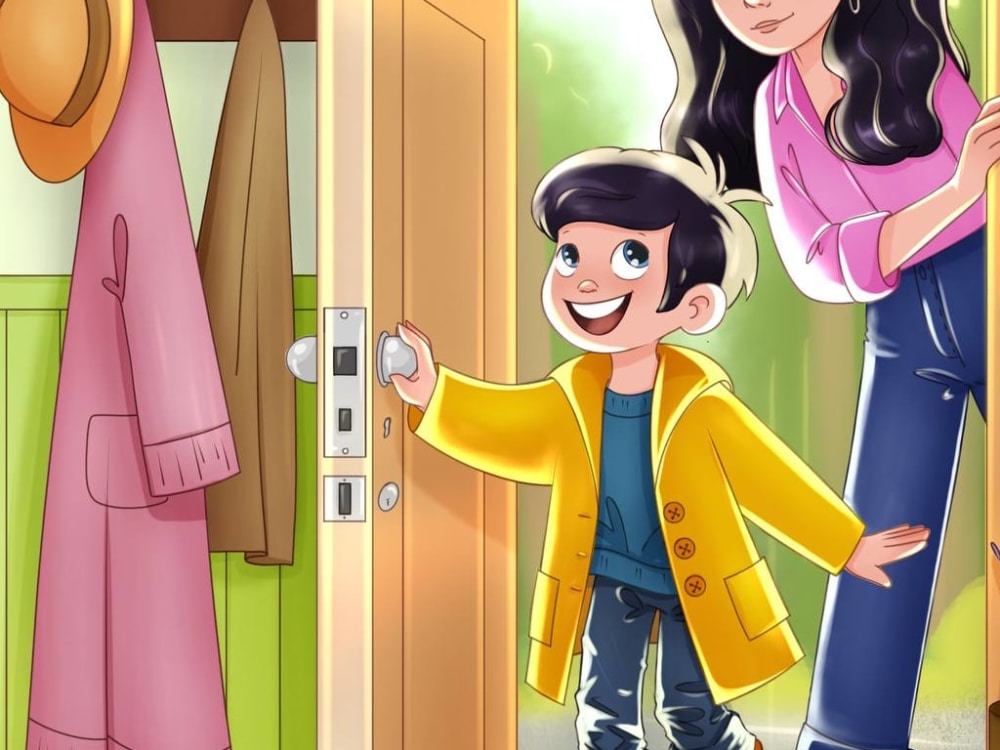 Preview image
