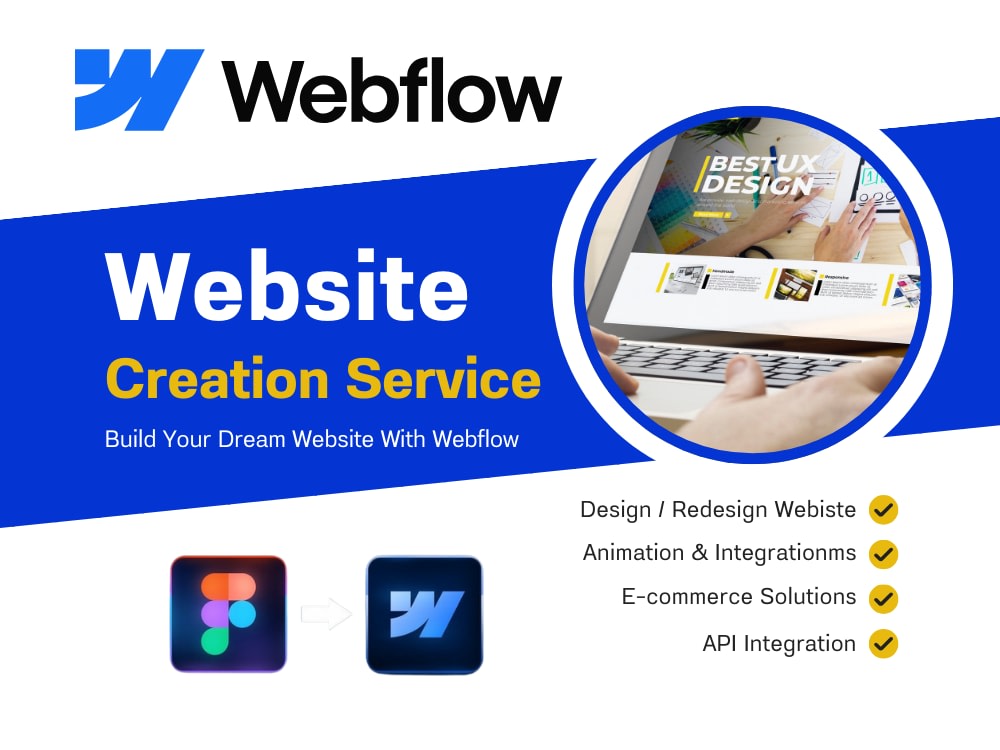 Pointhero Interactive 3d webflow website design webflow spline 3d website ...