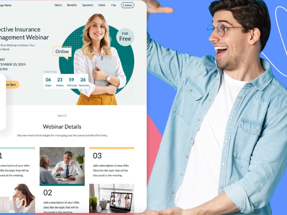 Preview image