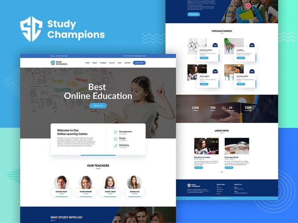 Preview image
