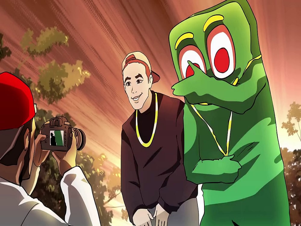 Preview image