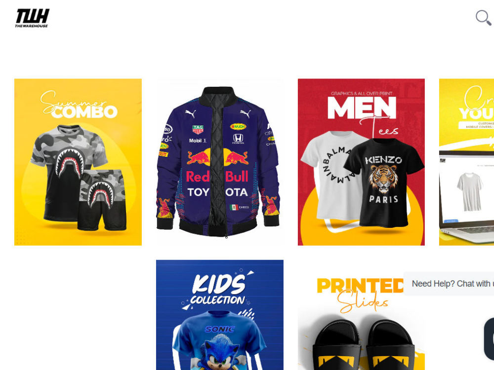 Preview image