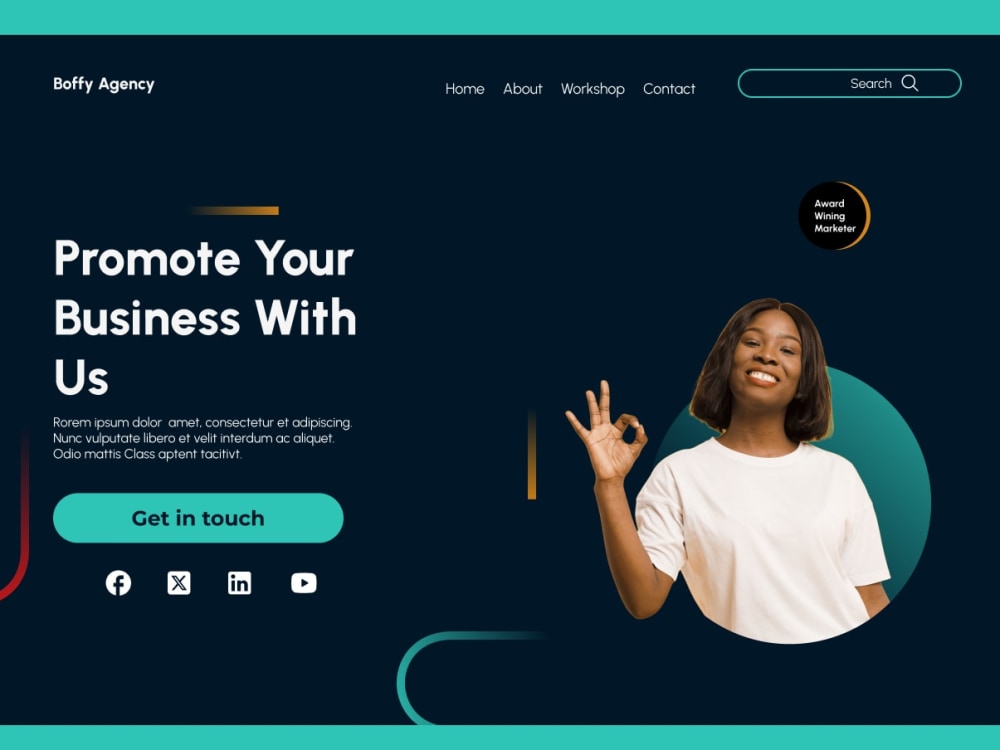 A High quality Digital Product Ui/Ux designs | Upwork