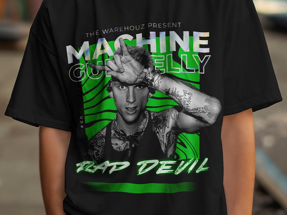 T-shirt Design,Merch by Amazon,POD , Clothing & Merchandise Design | Upwork