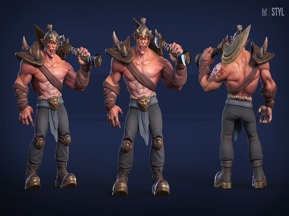 Preview image