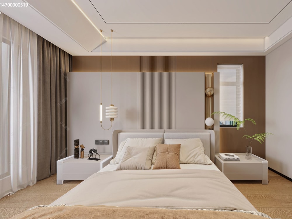 Experienced and cost-effective senior interior designer | Upwork