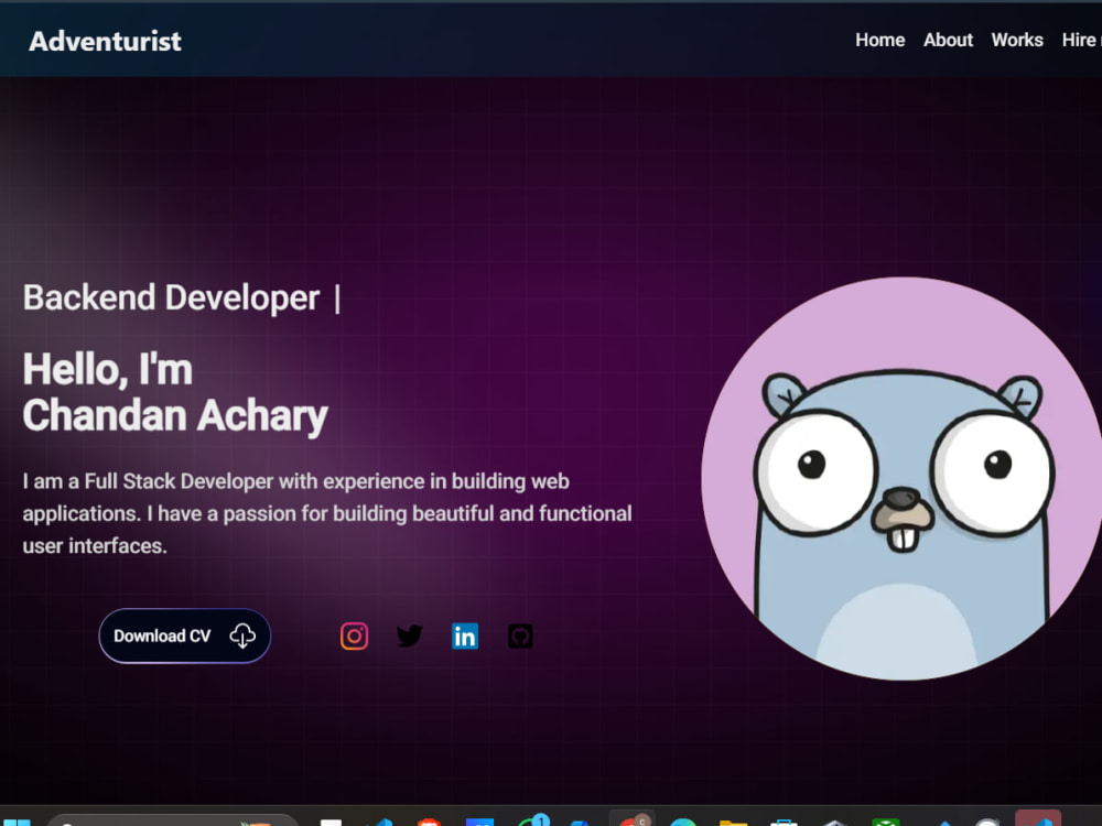 Preview image
