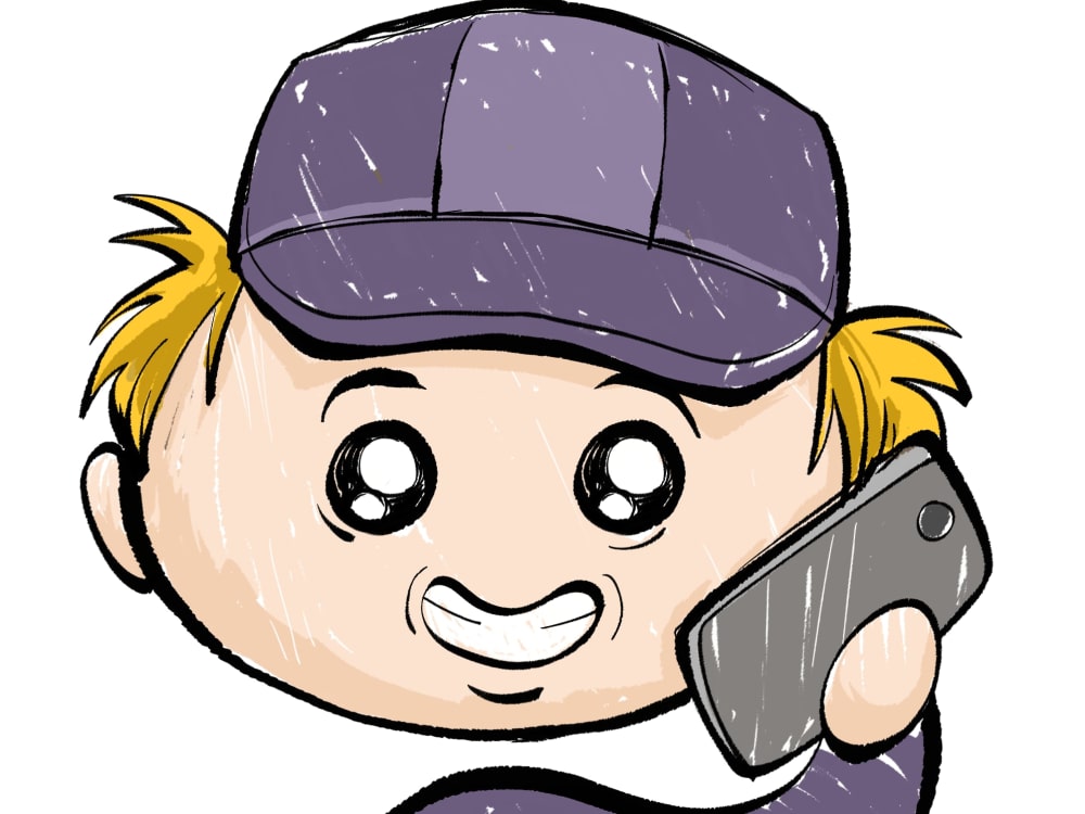 Preview image