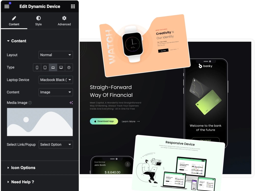 Preview image