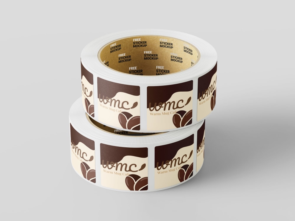 A custom monogram logo that enhances your brand identity | Upwork