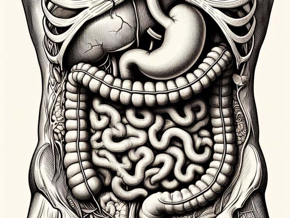 Detailed Black & White Art for Your Books and Editorials! | Upwork