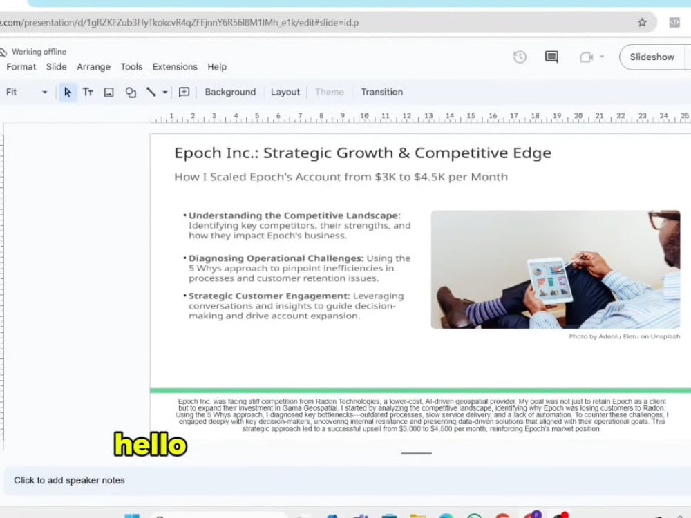 Preview image