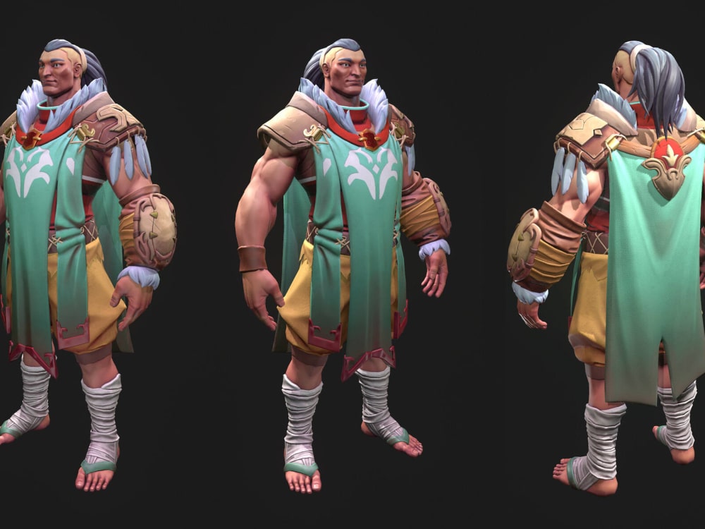 Preview image