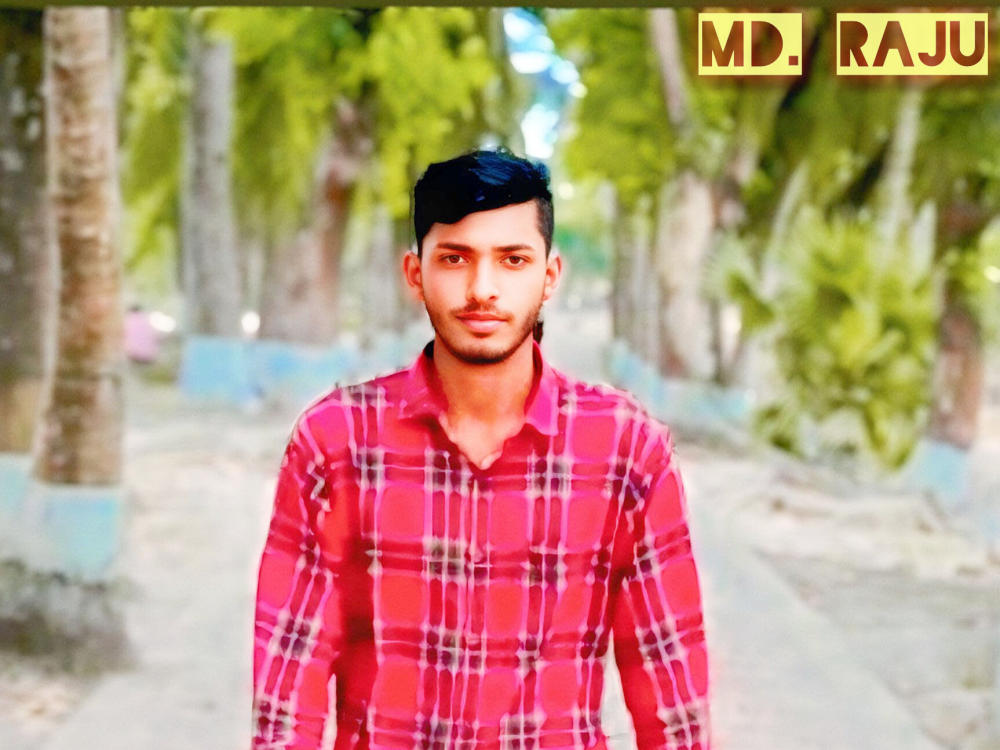 Professional photo editing design | Upwork