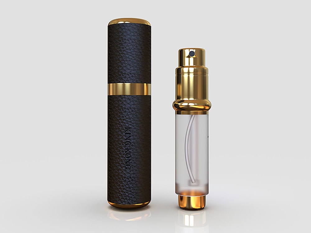 3d product modeling and realistic 3d rendering | Upwork