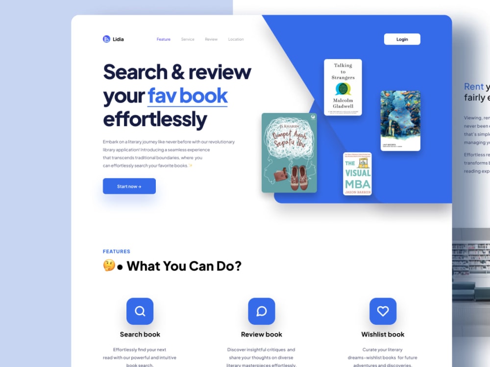 Fully responsive Webflow Website with smooth interactions | Upwork