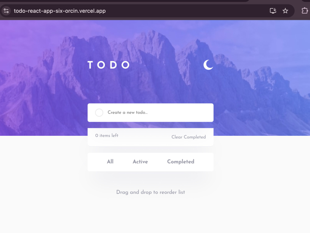 Custom HTML, CSS, JavaScript website – fully responsive and clean code ...