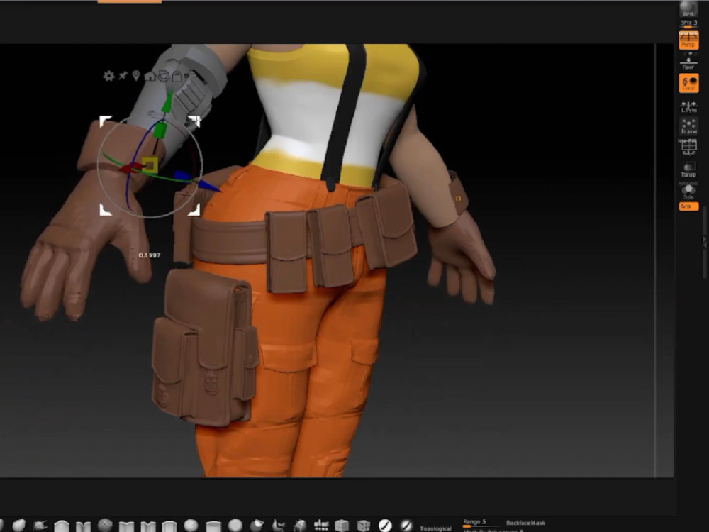 Preview image