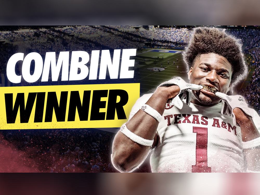 2 NFL SOCCER Youtube Thumbnail Design | Upwork