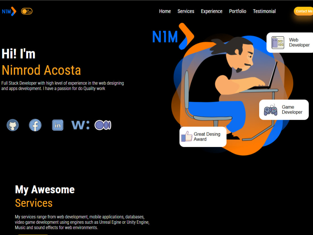 Preview image