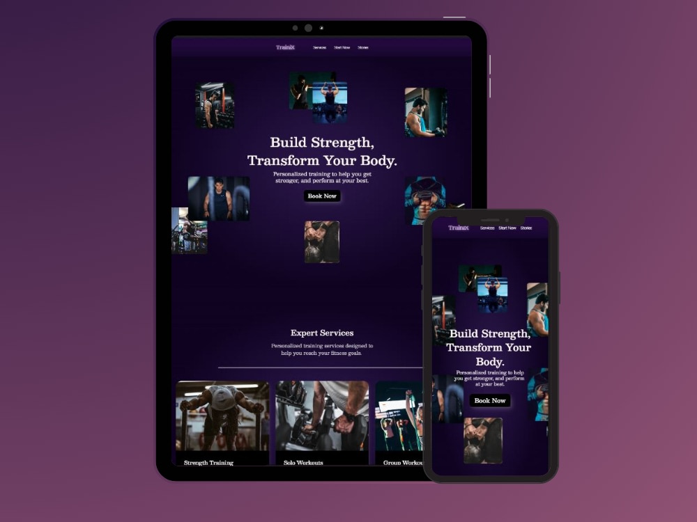 Preview image