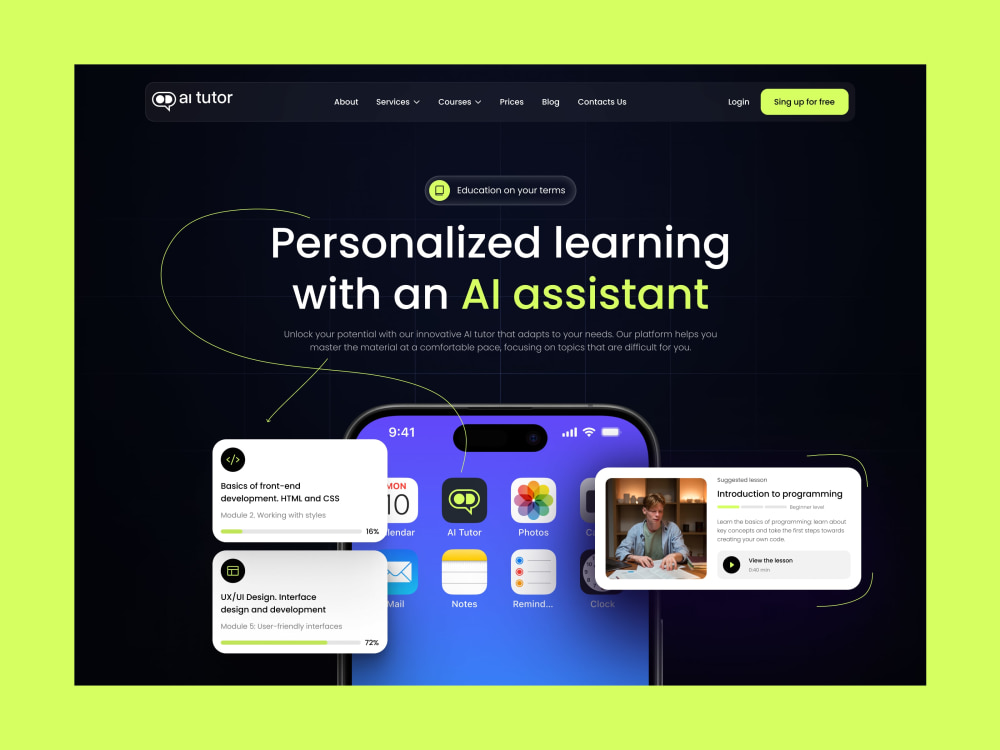 Preview image