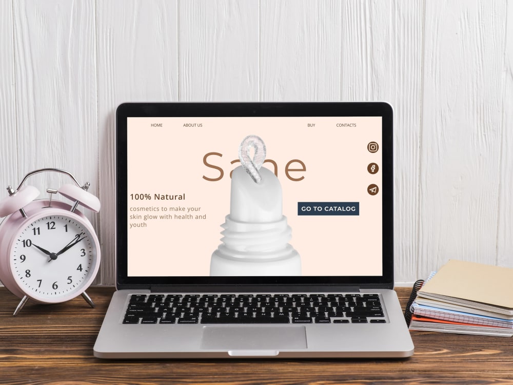 Preview image