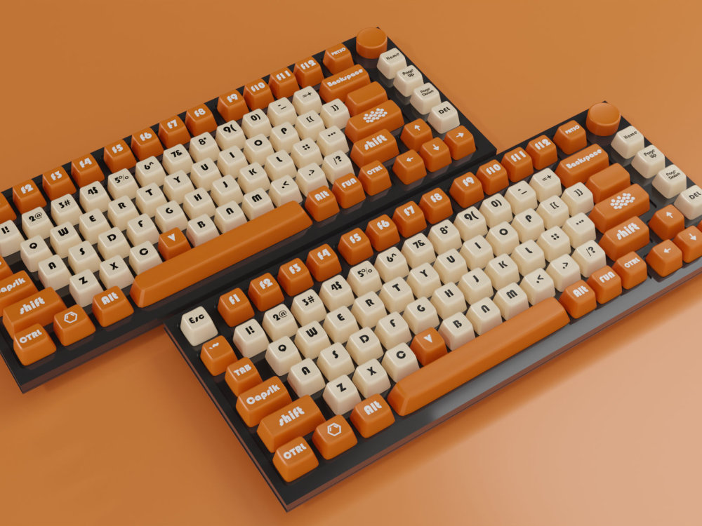 3d product modeling and photorealistic rendering in blender | Upwork