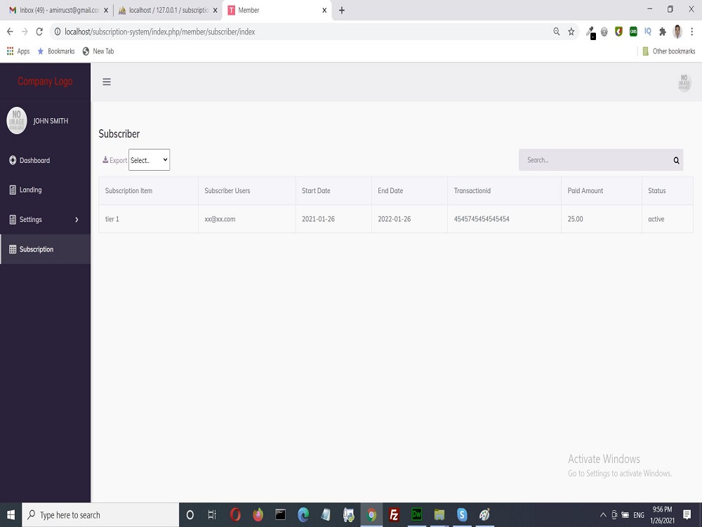 Preview image