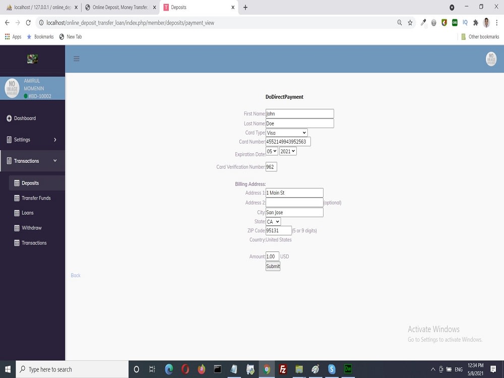 Preview image
