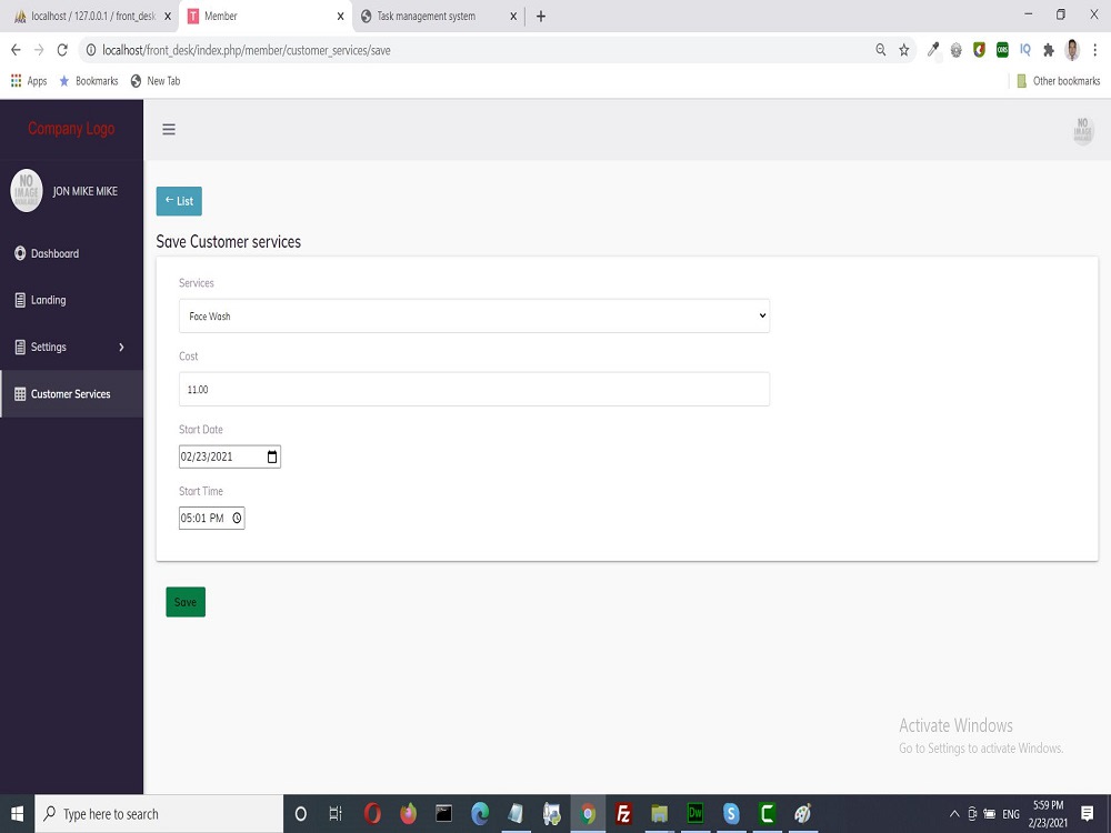 Preview image