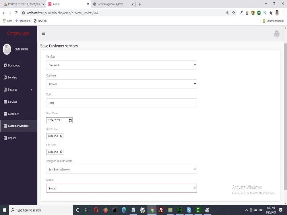 Preview image