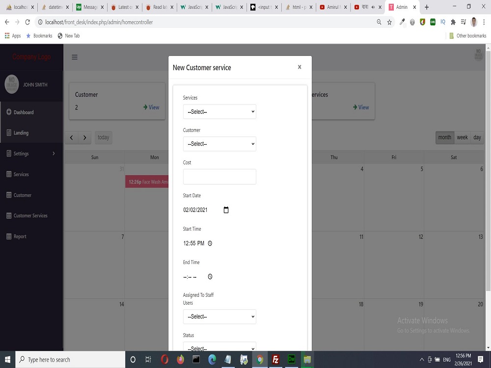 Preview image