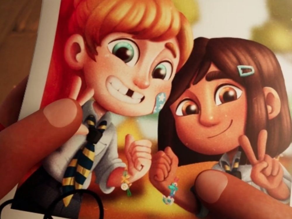 Preview image