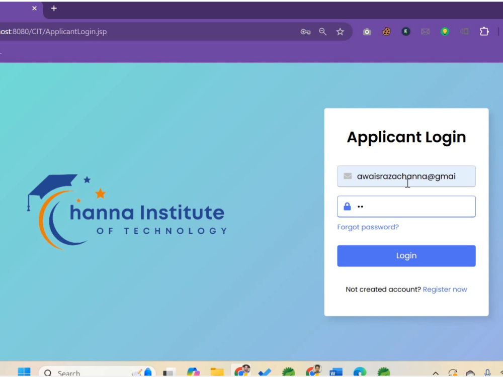 Preview image