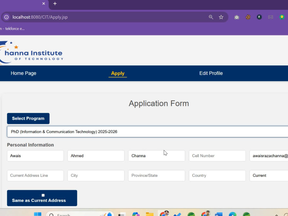Preview image