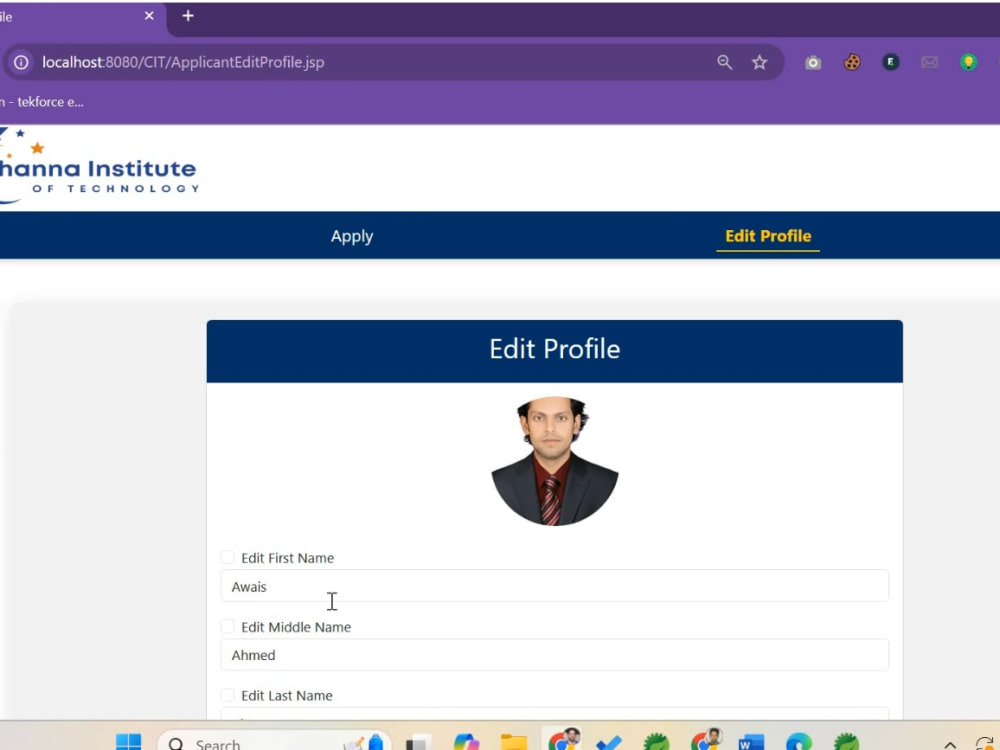 Preview image