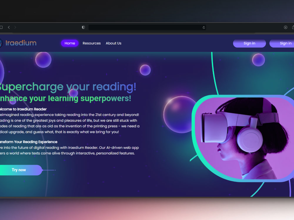 Preview image