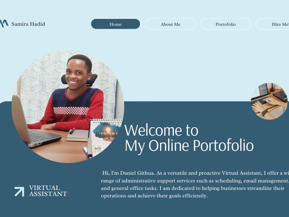 Preview image