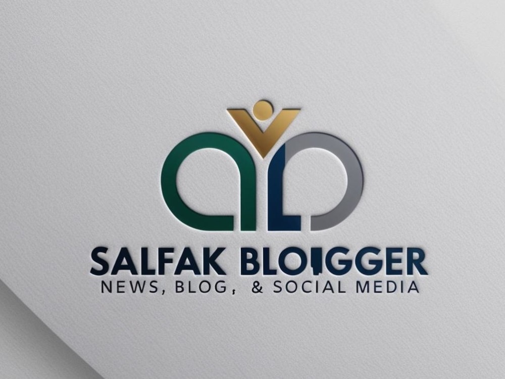 Unique and Creative Logo Design Services to Elevate Your Brand Identity ...