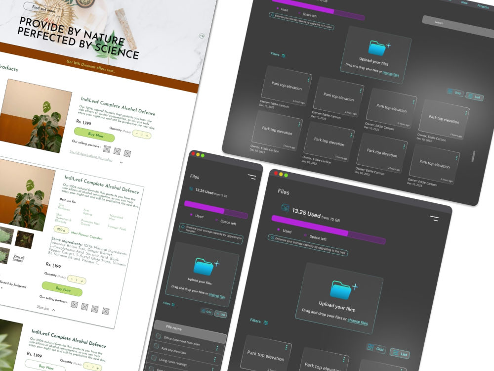 Preview image
