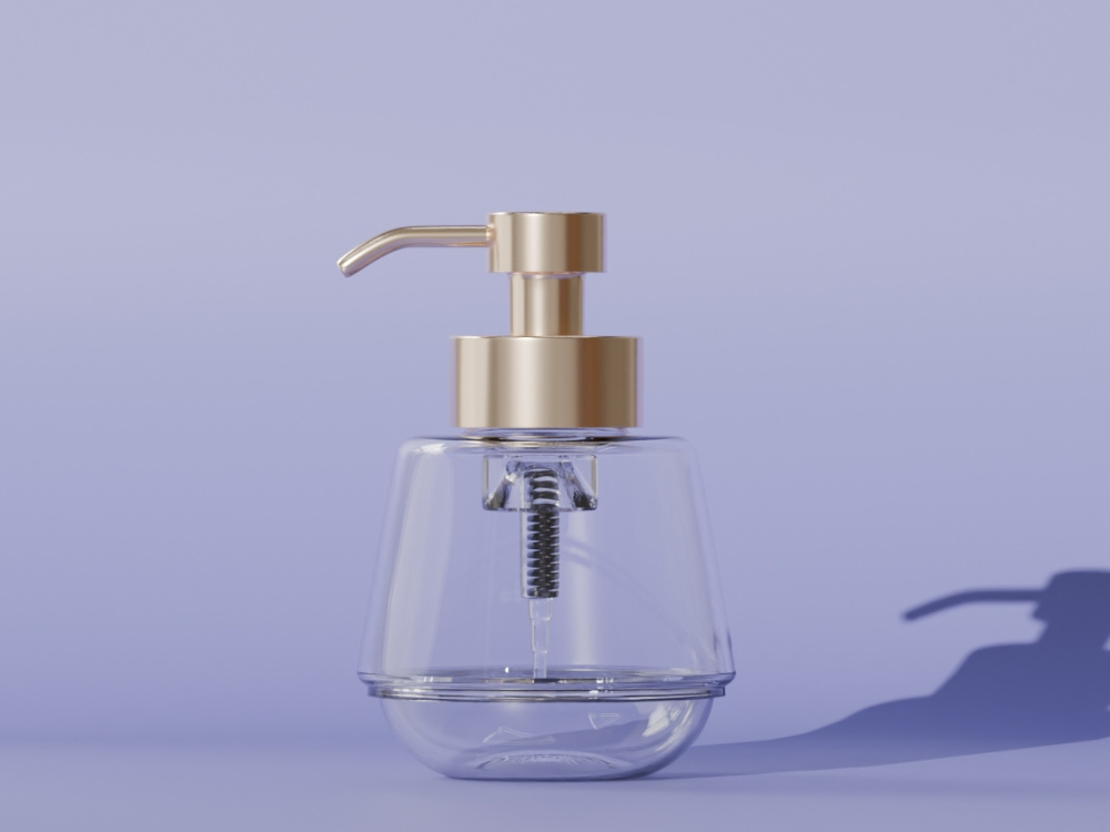 3D Product Designer,CAD Modeling & Rendering for Prototypes ...