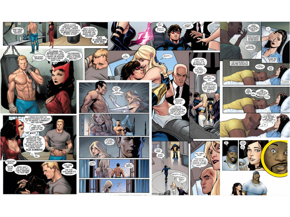 Preview image
