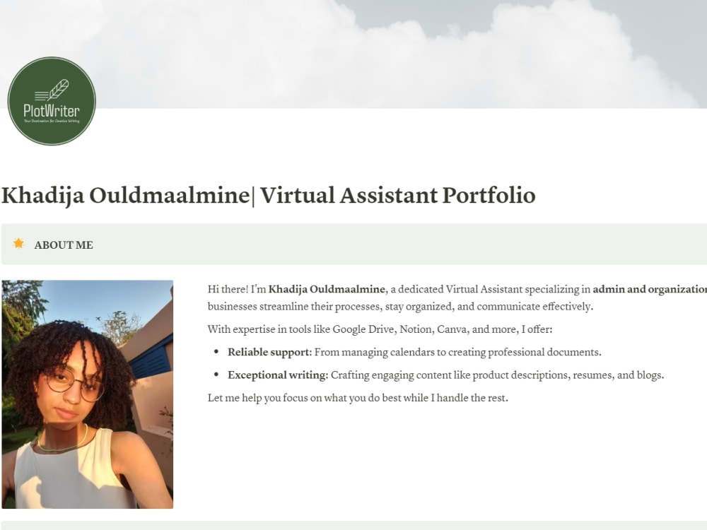 Preview image