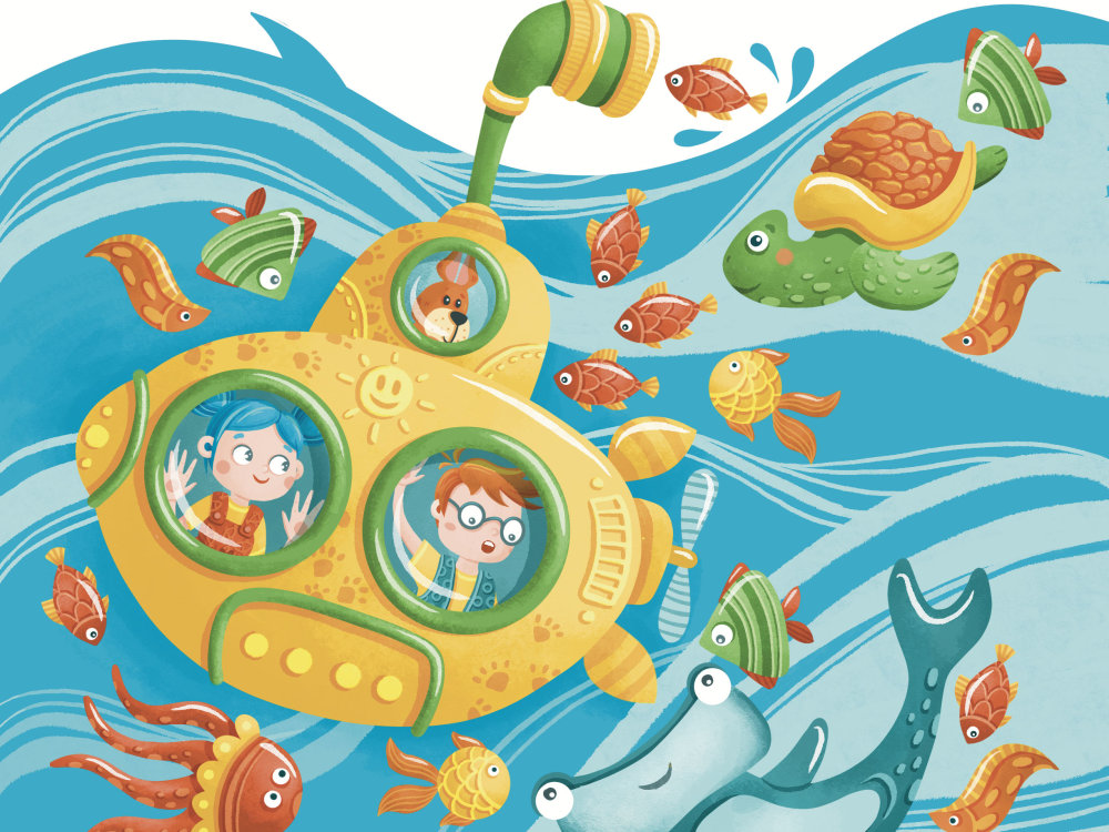 Preview image