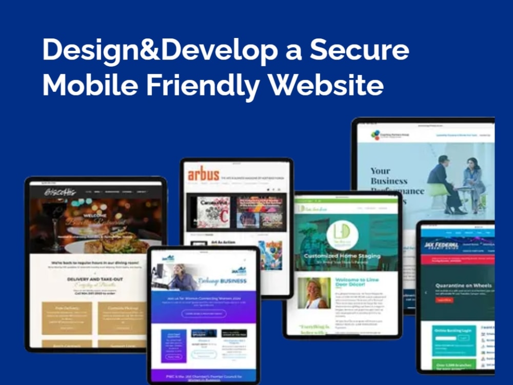 React Developer, Front End Developer, HTML5, CSS3, JavaScript | Upwork