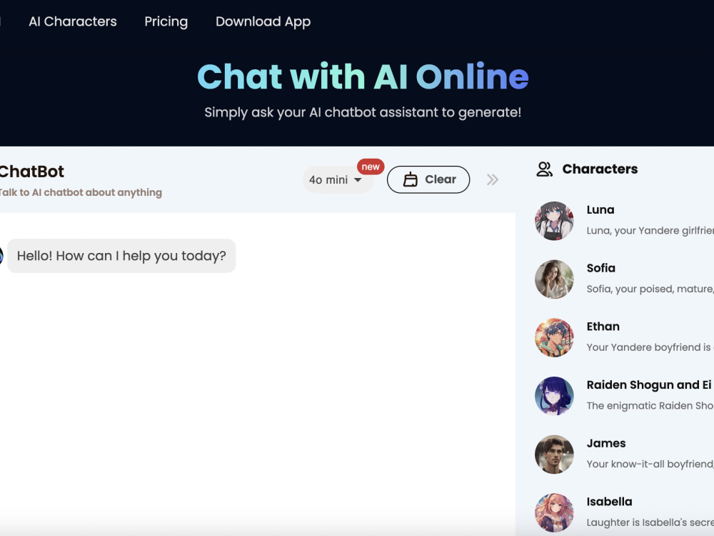 Preview image