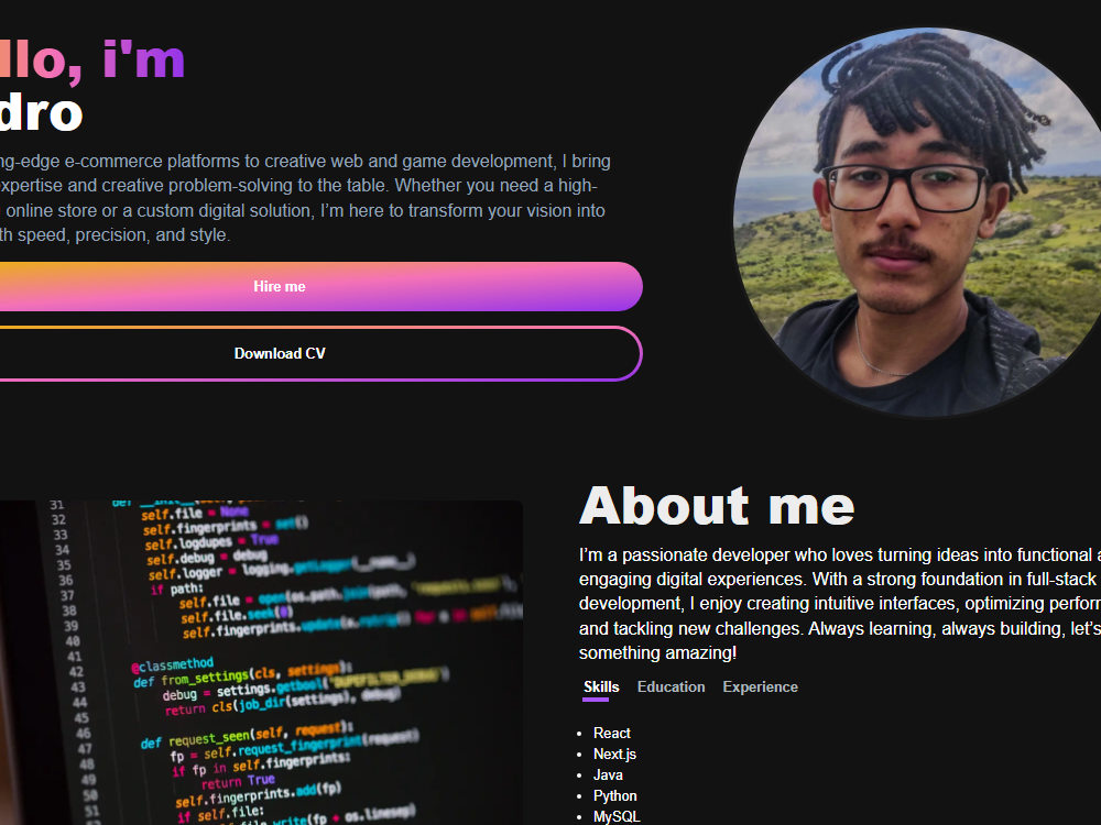 Preview image