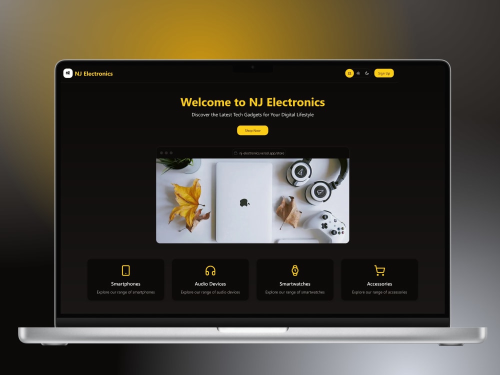 Preview image
